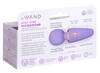 Mini Vibe Microwand