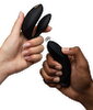 Chorus Pro