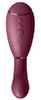 Pulsator „Womanizer Next Duo“ mit G-Punkt-Vibrator
