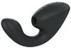 Pulsator „Womanizer Next Duo“ mit G-Punkt-Vibrator