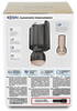 Masturbator-Adapter „Keon WiFi” für FeelStroker-Masturbatoren von Kiiroo
