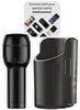 Masturbator „Keon WiFi Combo Set Feel Victoria“ per App steuerbar