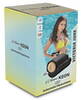 Masturbator „Keon WiFi Combo Set Feel Victoria“ per App steuerbar