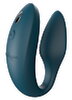 Paarvibrator „Sync2“ mit Fernbedienung