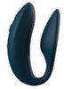 Paarvibrator „Sync2“ mit Fernbedienung