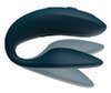 Paarvibrator „Sync2“ mit Fernbedienung