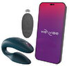 Paarvibrator „Sync2“ mit Fernbedienung