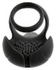 Ball Massager with Perineum Stimulator
