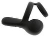 Ball Massager with Perineum Stimulator