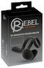 Ball Massager with Perineum Stimulator