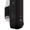 The Handy 2 Pro
