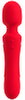 Massagestab „Super Powerful Vibrating Wand“ mit 10 Vibrationsmodi