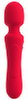 Massagestab „Super Powerful Vibrating Wand“ mit 10 Vibrationsmodi