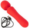 Massagestab „Super Powerful Vibrating Wand“ mit 10 Vibrationsmodi