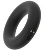 Vibro-Penisring mit 10 Vibrationsmodi