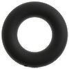 Vibro-Penisring mit 10 Vibrationsmodi