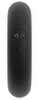 Vibro-Penisring mit 10 Vibrationsmodi