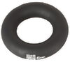 Vibro-Penisring mit 10 Vibrationsmodi