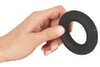 Vibro-Penisring mit 10 Vibrationsmodi