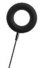 Vibro-Penisring mit 10 Vibrationsmodi