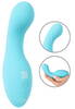 Mini Vibrator