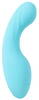 Mini Vibrator