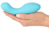 Mini Vibrator