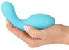 Mini Vibrator