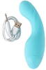 Mini Vibrator