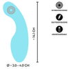Mini Vibrator
