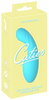 Mini Vibrator