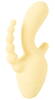 Mini Vibrator