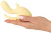 Mini Vibrator
