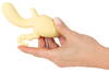 Mini Vibrator