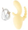 Mini Vibrator