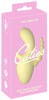 Mini Vibrator