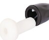 Masturbator mit Squeeze-Massagetechnik