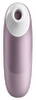Pulsator „Womanizer Pro“ mit 11 Intensitätsstufen