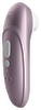Pulsator „Womanizer Pro“ mit 11 Intensitätsstufen