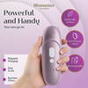 Pulsator „Womanizer Pro“ mit 11 Intensitätsstufen