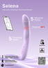 Selena