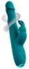 Rabbit Vibrator with Wiggling Function