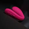 Dolce