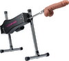 Sexmaschine per App steuerbar