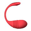 Vulse