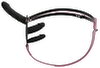 RC Double Inside Strap-on