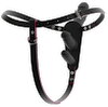 RC Double Inside Strap-on