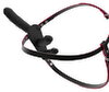RC Double Inside Strap-on
