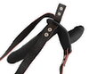 RC Double Inside Strap-on
