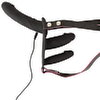 RC Double Inside Strap-on